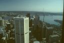 Sydney